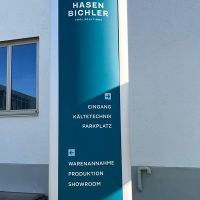 schild-pylon-hasenbichler-aussenwerbung