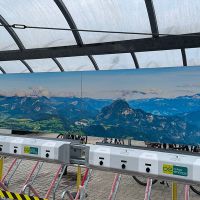 schild-werbetechnik-panorama