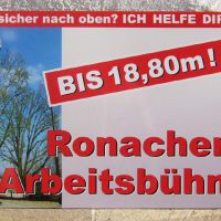 schild-werbung-ronacher