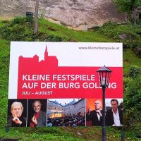 schilder-festspiele-burg-golling