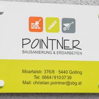 schilder-firmenschild-alu-dibond-aluminium-abstandhalter