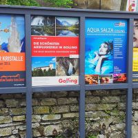 schilder-werbung-burg-golling