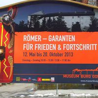 schilder-werbung-museum-burg-golling