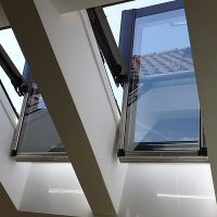 glasbeschichtung-dachfenster-fenser-sonnenschutz