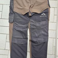 Arbeitshose_lang_KL