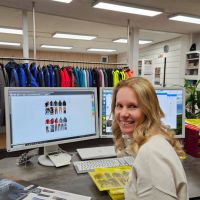 Arbeitskleidung_Design