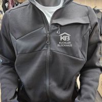 Fleecejacke-Vorderseite_KB