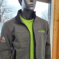 Fleecejacke_MS