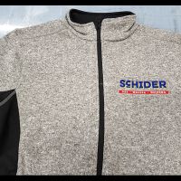 Fleecejacke_SCH