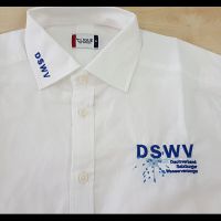 HemdmitStick_SD