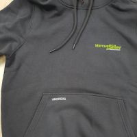 Hoodie_MS