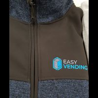 Jacke_EV