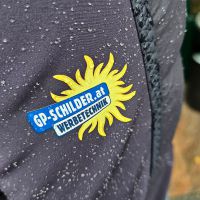 Jacke_wasserdicht_GP