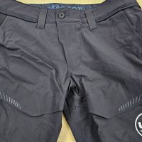 KurzeHose_UKO