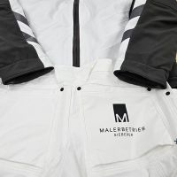 MalerArbeitskleidung_SA