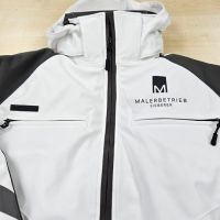MalerJacke_SA