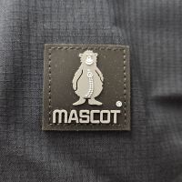 MascotArbeitsbekleidung