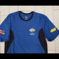 MascotT-Shirt_DS
