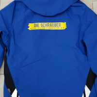 MascotWinterjacke_DS