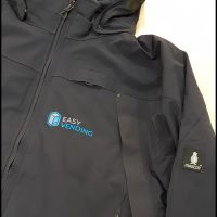 MascotWinterjacke_EV