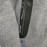 Name_auf_Jacke_MS