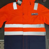 Neonjacke_LHT