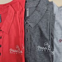 Poloshirts_PL