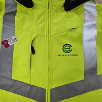 Sicherheitsjacke_ET