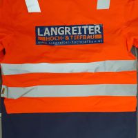 Sicherheitsjacke_LHT
