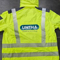 Sicherheitsjacke_U
