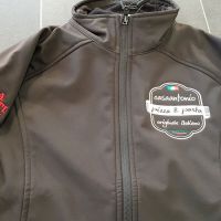 Softshelljacke_mit_Stick_CA
