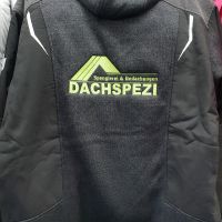 Strickfleece_DSP