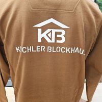 SweaterRuecken_KB