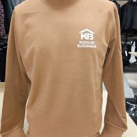 Sweater_KB