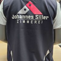 WesteRuecken_JSil