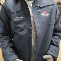 WinterjackeMascot_JSil