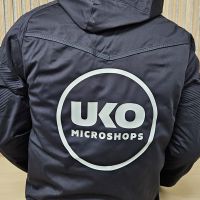 WinterjackeMascot_UK