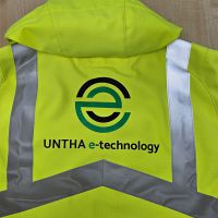WinterjackeSicherheit_ET