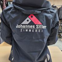 Winterjacke_JSil