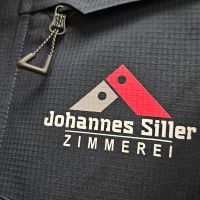 Digiflex_JSil