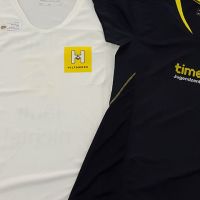 digiflex-laushirt-marathon-team-sport-laufen-hilfswerk