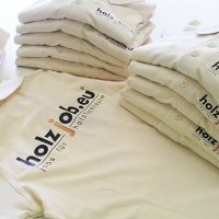 digiflex-polos-bio-organic-arbeitsbekleidung