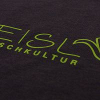 flexdruck-detail-flex-druck-feine-linien-textildruck