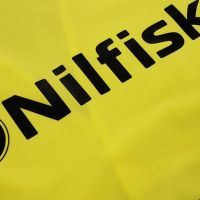 flexdruck-warnweste-sicherheits-bekleidung-iso-nilfisk