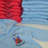 digiflock-flockdruck-baby-jacken-golling