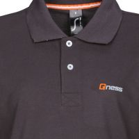 flockdruck-arbeitsbekleidung-zweifarbig-logo-poloshirt-beflocken