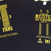 siebdruck-fussball-fan-shirts