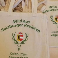 siebdruck-mehrfaerbig-baumwoll-taschen