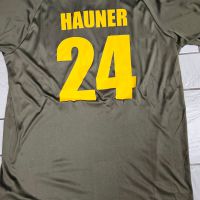 Fussballdress_DW