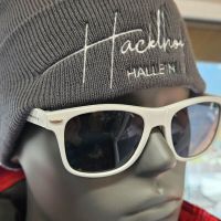 HaubeStick_HH